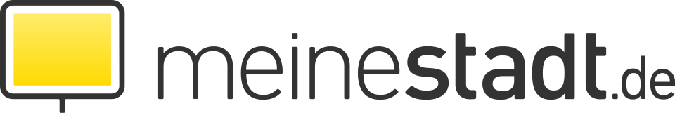 Meinestadt.de