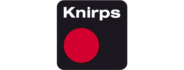 Knirps