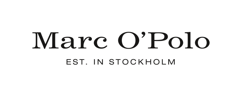 Marc O'Polo