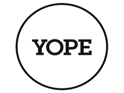 Yope